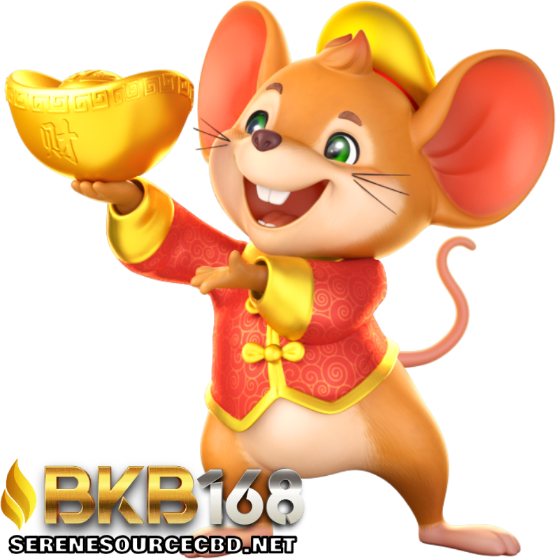 bkb168