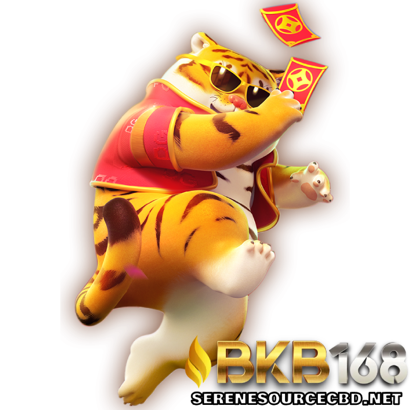 bkb168