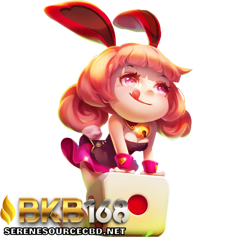 bkb168