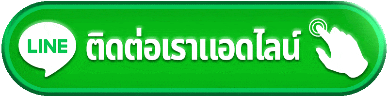 bkb168