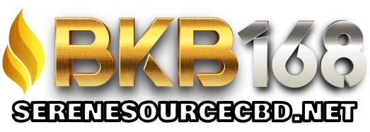 bkb168